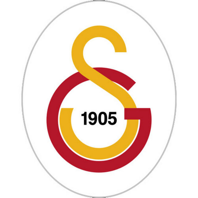 GALATASARAY'IN ASLANI - Galatasaray'ın simgesi olan aslan ise, futbolcuları Nihat Bedik'ten geliyor. Galatasaray kurulmadan 3 yıl önce dünyaya gelen Bedik, Galatasaray Lisesi'nde eğitimini sürdürürken spor hayatına başladı. -  - 1916 yılında başlayan Galatasaray macerası süresince sadece futbolcu olarak değil üç adım atlama, yüksek atlama, binicilik, yelken ve yüzme alanlarında da kulübüne hizmet eden Bedik, tam 20 yıl boyunca futbolcu olarak verdiği mücadelesinde 268 kez forma giydi. -  - Galatasaray futbol takımının 8 yıl kaptanlığını yapan, 18 kez giydiği A Milli Takım formasını 8 kez kaptan olarak taşıyan Bedik, 1936 yılında aktif spordan çekilmesine rağmen spor yapmayı ihmal etmedi. ''Aslan'' ismini verdiği teknesi ile yarışlara katılan, futbol oynadığı dönemlerde ''Aslan Nihat'' olarak çağrılan Bedik, hayatını adadığı Galatasaray'a kendi lakabını simge olarak bıraktı.