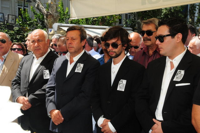 GENEL