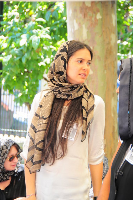 CEYLAN ÇAPA
