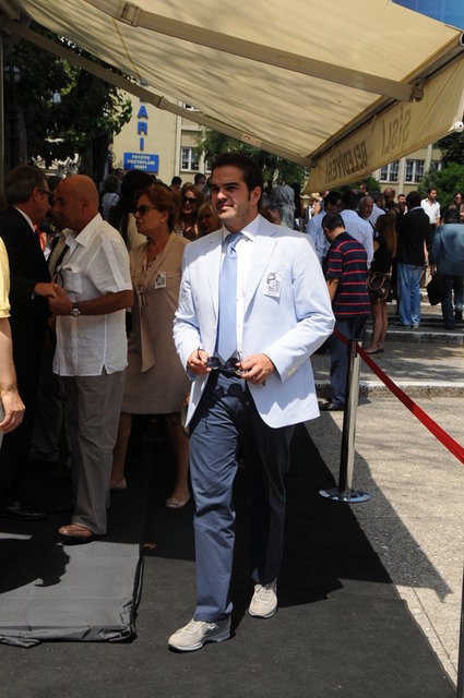 MERT TÜMEN