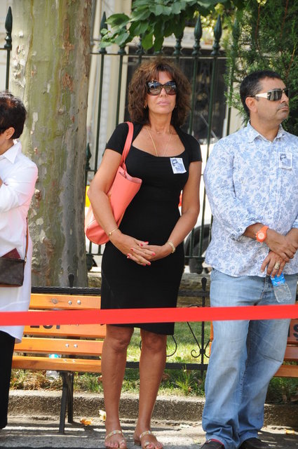 AYŞEGÜL GERÇİN