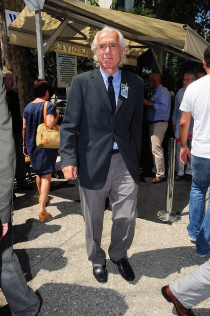 ERCAN AKIN 