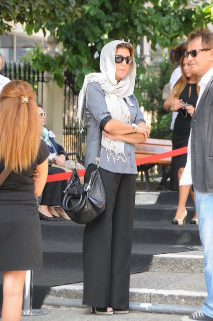YONCA EBUZİYYA 