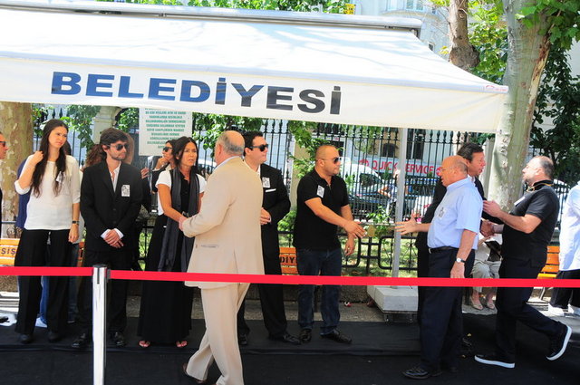 GENEL