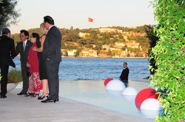 GENEL