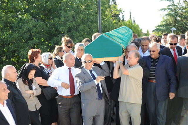 GENEL