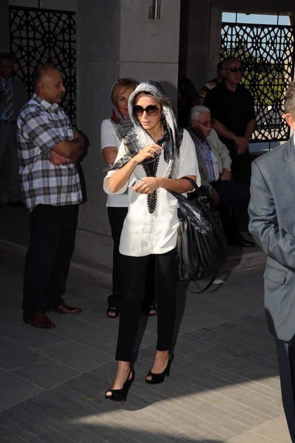 İREM KEFELİ