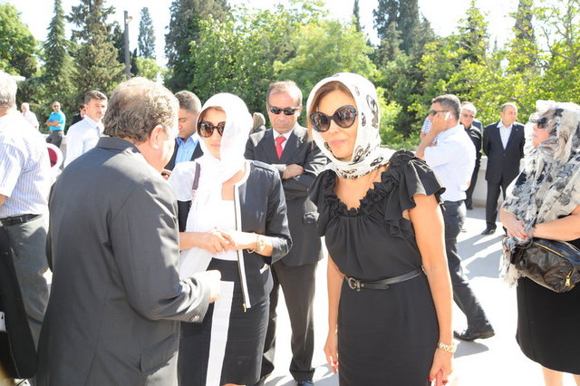 MUAMMER GÜLER, FERYAL GÜLMAN
