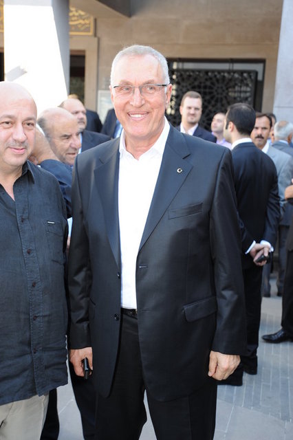 ZEYNEL ABİDİN ERDEM