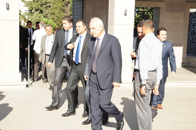 HÜSEYİN AVNİ MUTLU