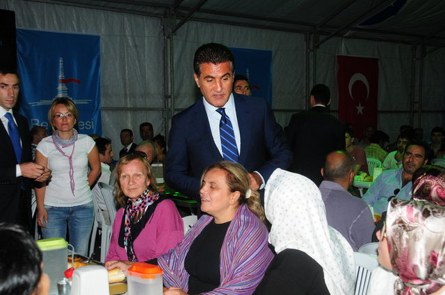 GENEL
