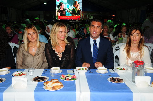GENEL