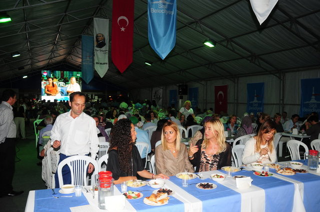 GENEL