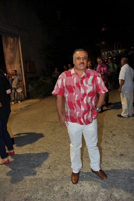 EROL KÖSE