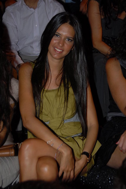 CEYLAN ÇAPA