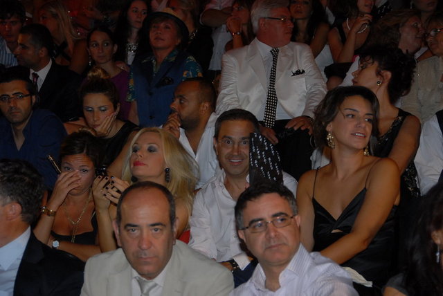 NEJAT CUHADAROĞLU 