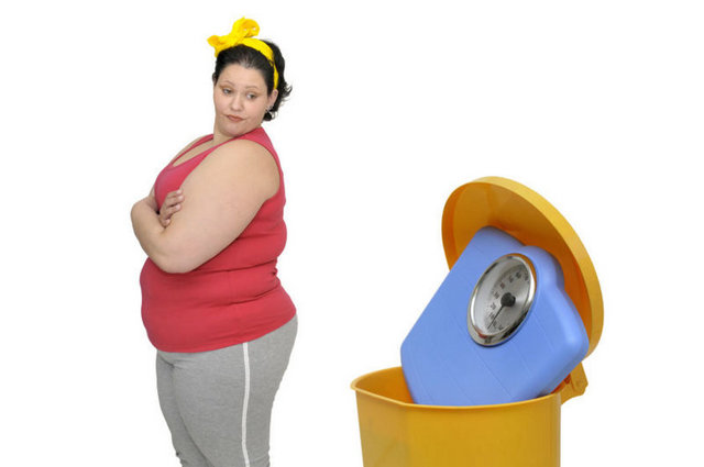 Egzersiz için gittiğiniz spor salonlarındaki cihazların size sağladığı olanakların farkında olun, hatta salonunuzu cihazların özelliklerine göre seçin.