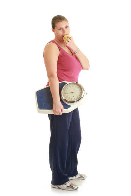 Egzersiz yaptığınız saat, kullandığınız fitness cihazının henüz kullanmayı bilmediğiniz bir programından yararlanmak gibi küçük dokunuşlarla egzersizden maksimum verim alıp yağ yakımını hızlandırmak mümkün.