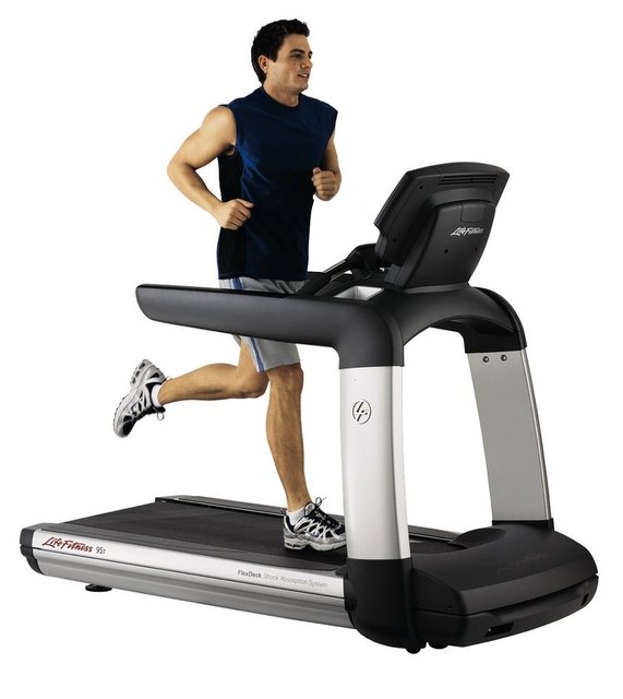 Hedefe uygun egzersizi seçemeyip vücudu gereksiz yormak kilo vermeyi önlüyor