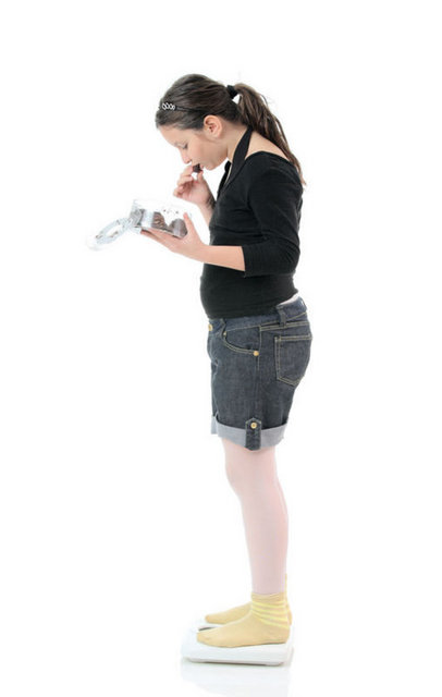 Eğer egzersiz için günde 1 saat zamanınız varsa bunu sabah kullanmaya gayret edin. Bir saat tempolu yürüyüş ve bisiklet sporu hemen her yaş grubu için idealdir.