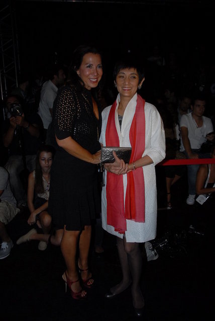 SELMA TÜRKEŞ