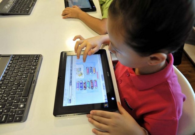 -İşletim sisteminin kullanılacak programlara uygun olmasına dikkat edilmeli.