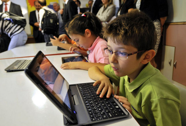 - -Çok efektif kullanacaksanız RAM'inin yüksek olmasına dikkat edin.