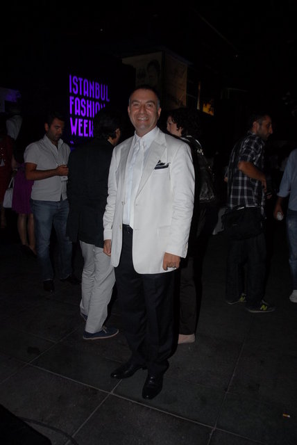 RAFİ ARTIK