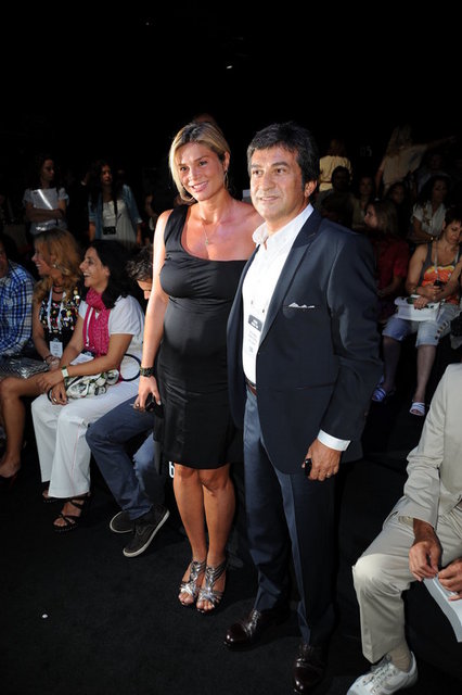 AHU - SÜLEYMAN ORAKÇIOĞLU