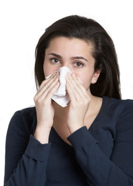 Gripten aşı ile korunulabileceğini belirten yetkililer, bunun için en uygun zamanın ekim ve kasım ayları olduğunu vurguladı. -