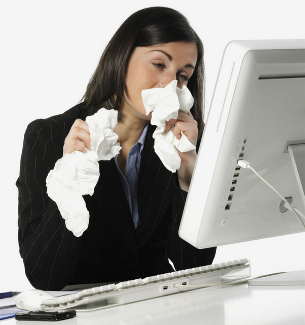 Yetkililer, influenza A ve B'ye karşı etkili antiviral ilaçlara 36-48 saat içinde başlandığı takdirde, semptom süresinin kısalarak komplikasyonların azaldığını bildirdiler.