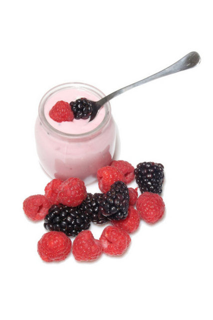 Ağız yaralarında, gerek taze ve gerekse kurutulmuş 20 gram böğürtlen yaprağı 1 litre suda haşlanırsa, bu çay ağız yaraları için çok faydalıdır. -