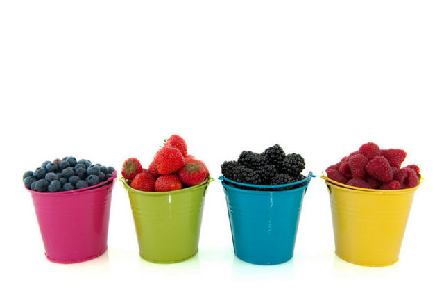 İyi bir antioksidandır. Vücuttaki zararlı maddelerin temizlenmesine yardımcı olur. - Tansiyonu düşürür ve bedeni güçlendirir. Olgun böğürtlen idrar söktürücüdür ve kabızlığa iyi gelir. - Tok tutan bir meyve olan böğürtlen zayıflamak isteyenler için de bire bir…