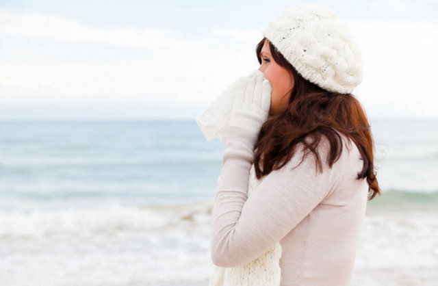 Swish tekniğinin çalışma mantığı, karşıda gördüğünüz büyük renkli resimdeki durumla, sonradan büyütüp renklendirdiğiniz küçük siyah-beyaz resimdeki durum arasında nörolojik bir bağ kurmak ve bu durumları birbirine koşullamak. -