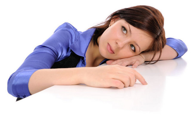 Bu işlemi dilediğiniz sıklıkta, dilediğiniz kadar farklı durum ve resimle tekrarlayabilirsiniz.