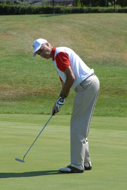 NASUT AKOSMAN 