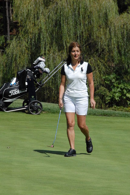 SERRA TOKAR 