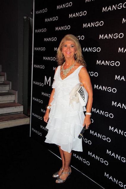 CANAN KADIOĞLU