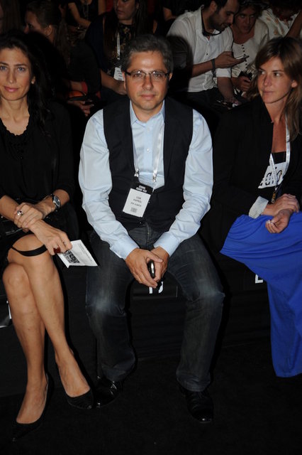 CEM KAPROL