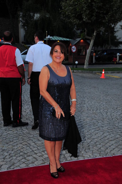 PRF. DR. SEDEFHAN OĞUZ 