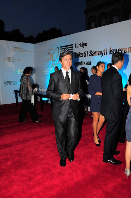 İBRAHİM AYBAR 