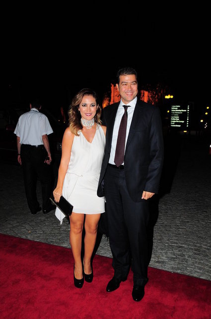 YELDA - HAKAN TİFTİK 