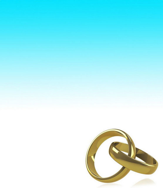 Her Eleştiriye Kulak Vermeyin: Çevrenizdeki insanların eleştirilerine ve önerilerine göre yaşarsanız, kendiniz için yaşayamazsınız. Bu yüzden hatalarınıza değil, kişiliğinize yönelik eleştirilere kulak vermeyin. -