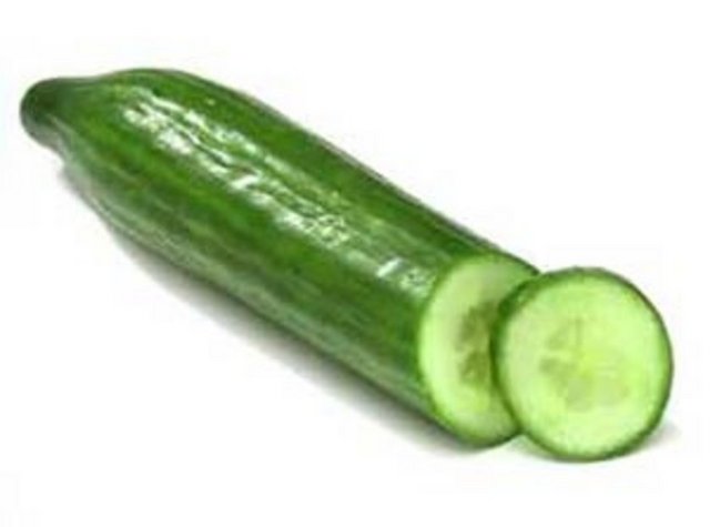 Salatalık