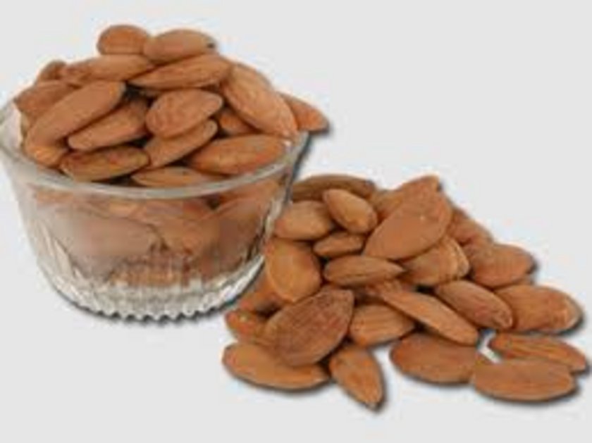 Sperm kalitesini artıran besinler Sağlık Haberleri