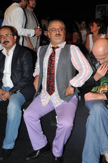 EROL KÖSE