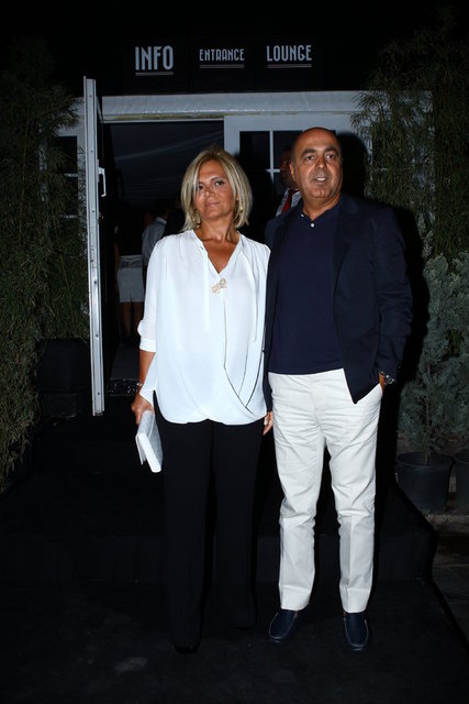 TUNAY - YALÇIN AYAYDIN