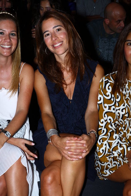 AYLİN ŞAVKAN