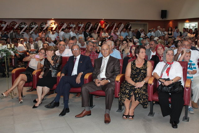 GENEL