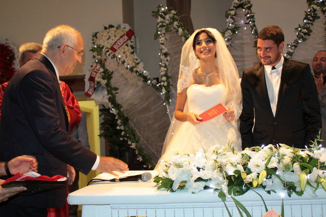 FETHİ YAŞAR İBRAHİM KARAOSMANOĞLU NURGÜL - MUSTAFA SİRMEN